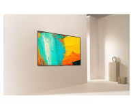 LG OLED65GX3 OLED 4K Cinema HDR AI DVB-T2 - 1382360 - zdjęcie 10
